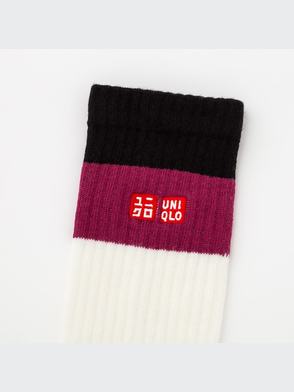 NKテニスソックス 20FRA