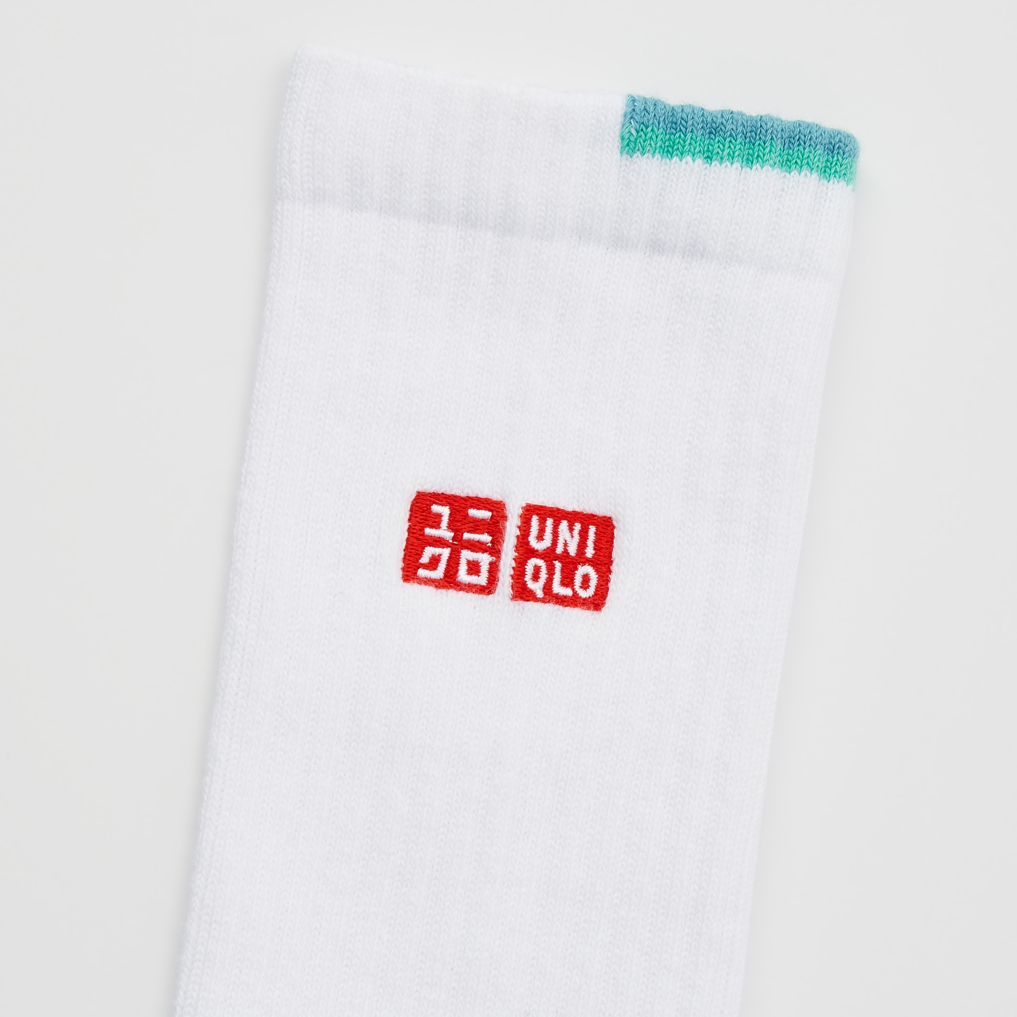 MEN'S RF TENNIS SOCKS | UNIQLO PH