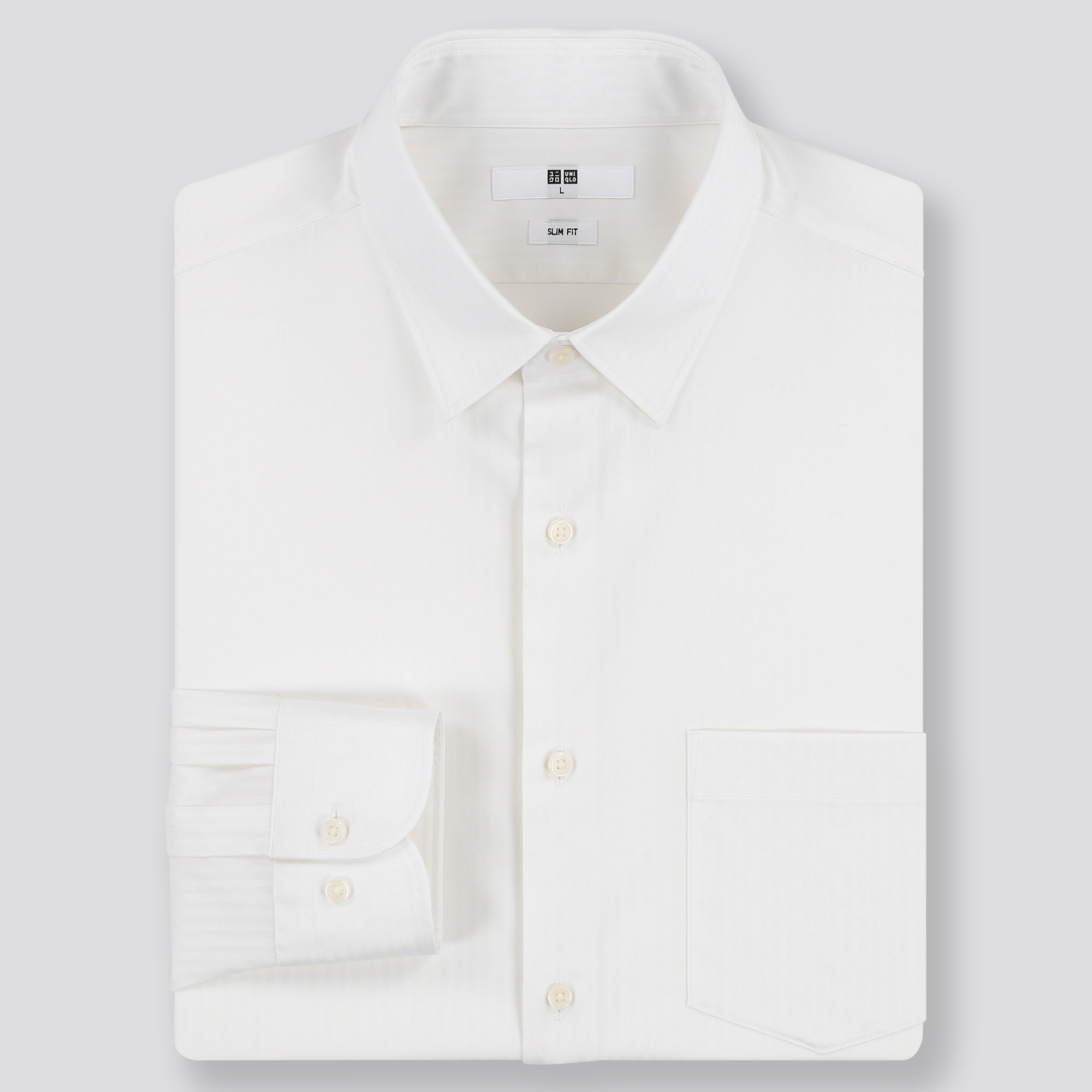 ワイシャツ ビジネス 半袖の関連商品 ユニクロ