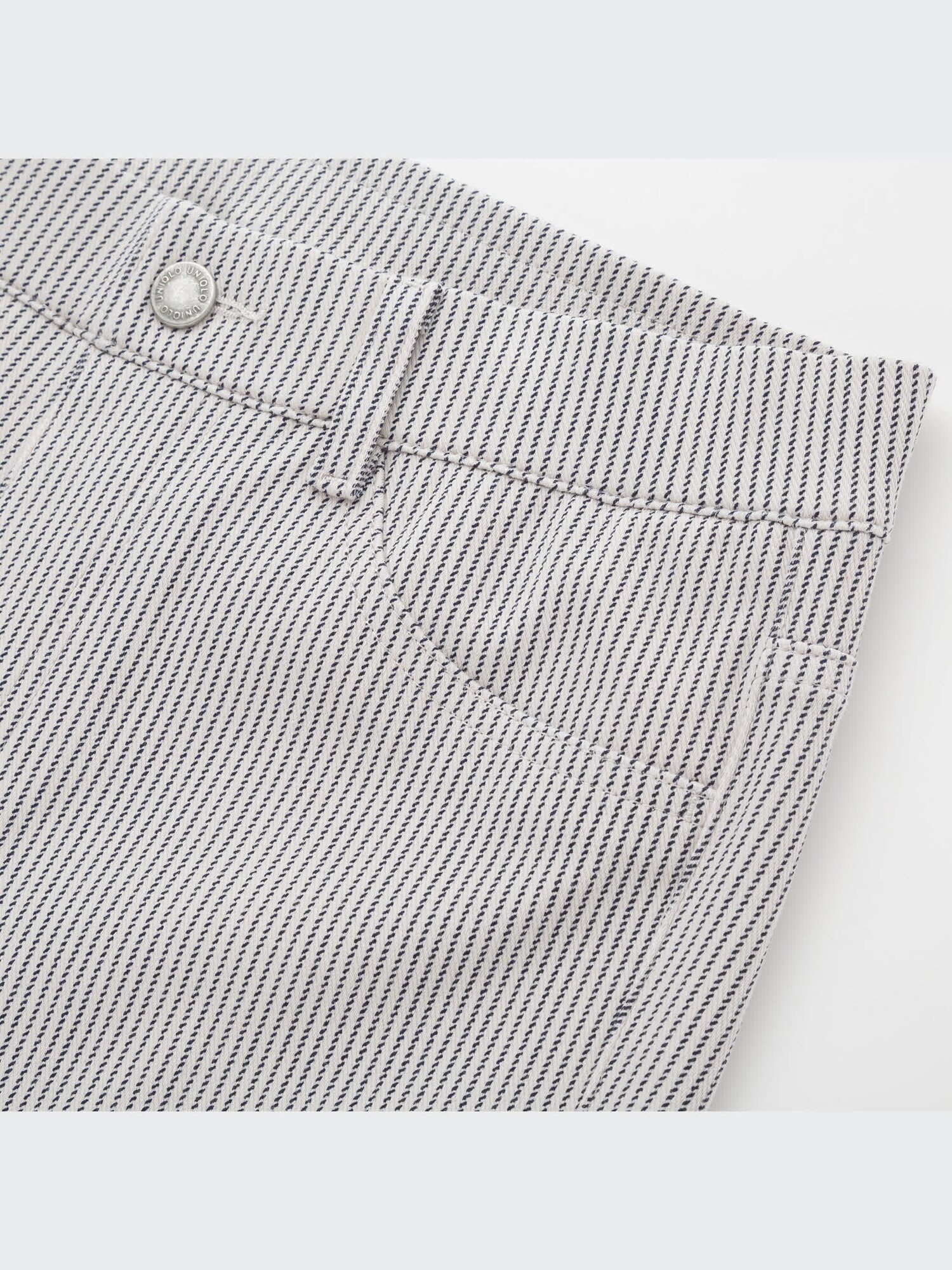 ユニクロ公式 | ウルトラストレッチプリントレギンスパンツ