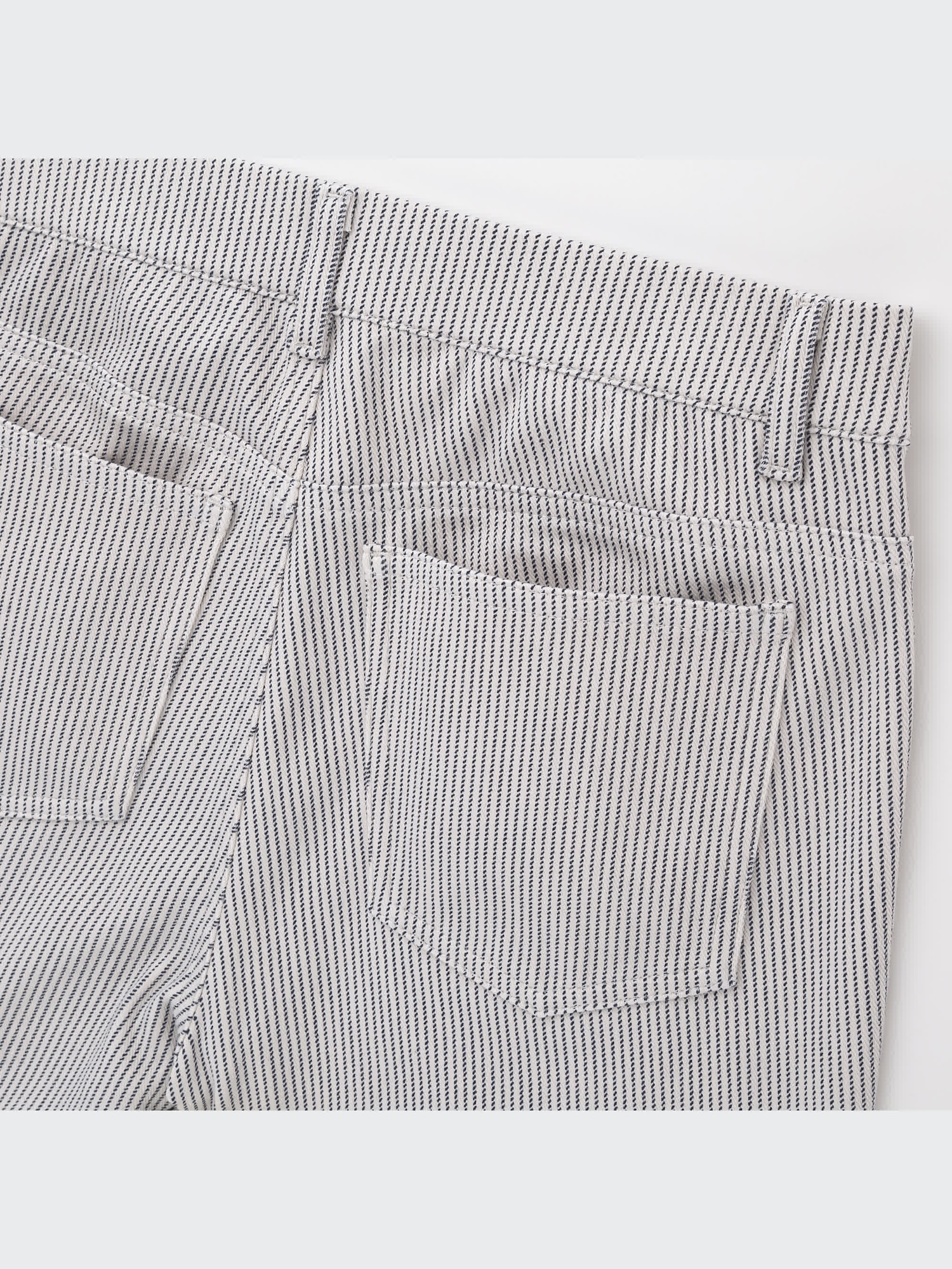 ユニクロ公式 | ウルトラストレッチプリントレギンスパンツ