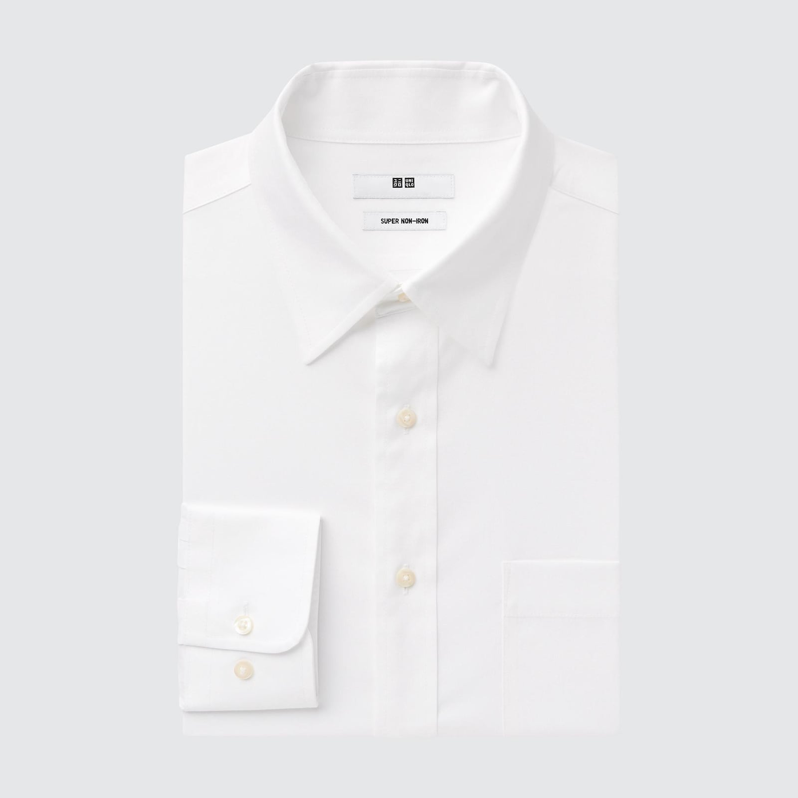 W's ribbed cropped S/S T-shirt