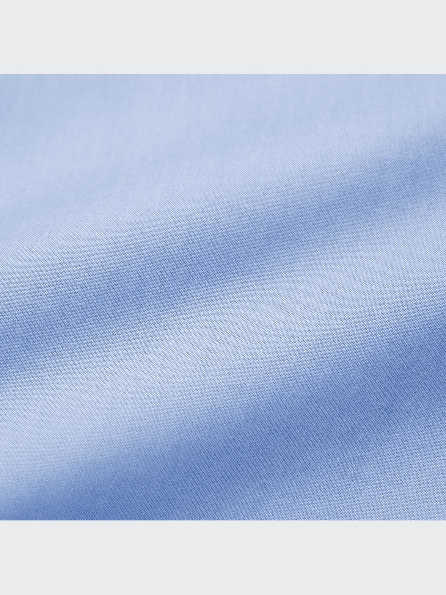 しょう　様　　専用 ユニクロ公式 | スーパーノンアイロンスリムフィットシャツ