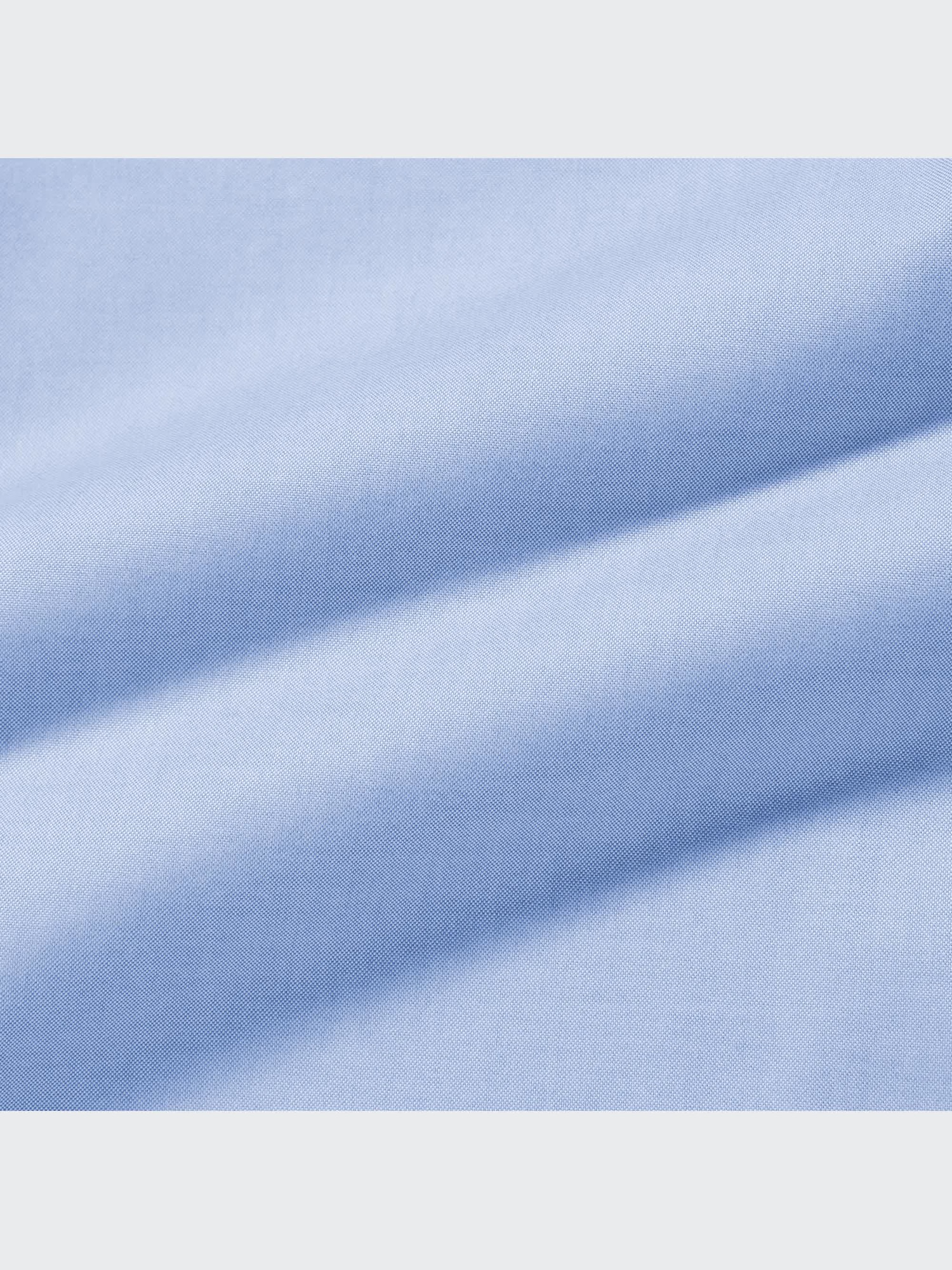 専用みずみずしく ユニクロ公式 | スリムフィットジーンズ