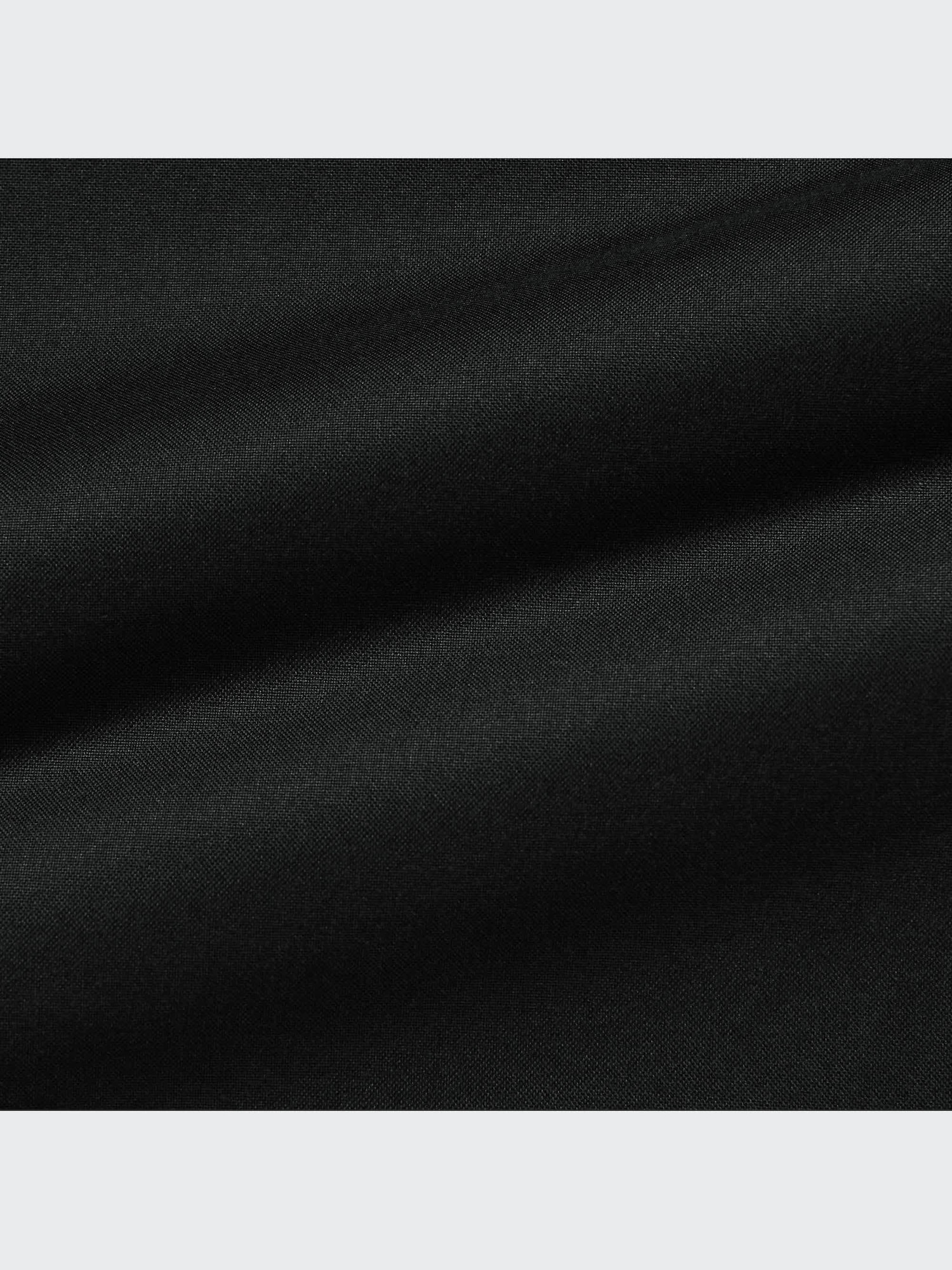 ユニクロ公式 | スーパーノンアイロンスリムフィットシャツ