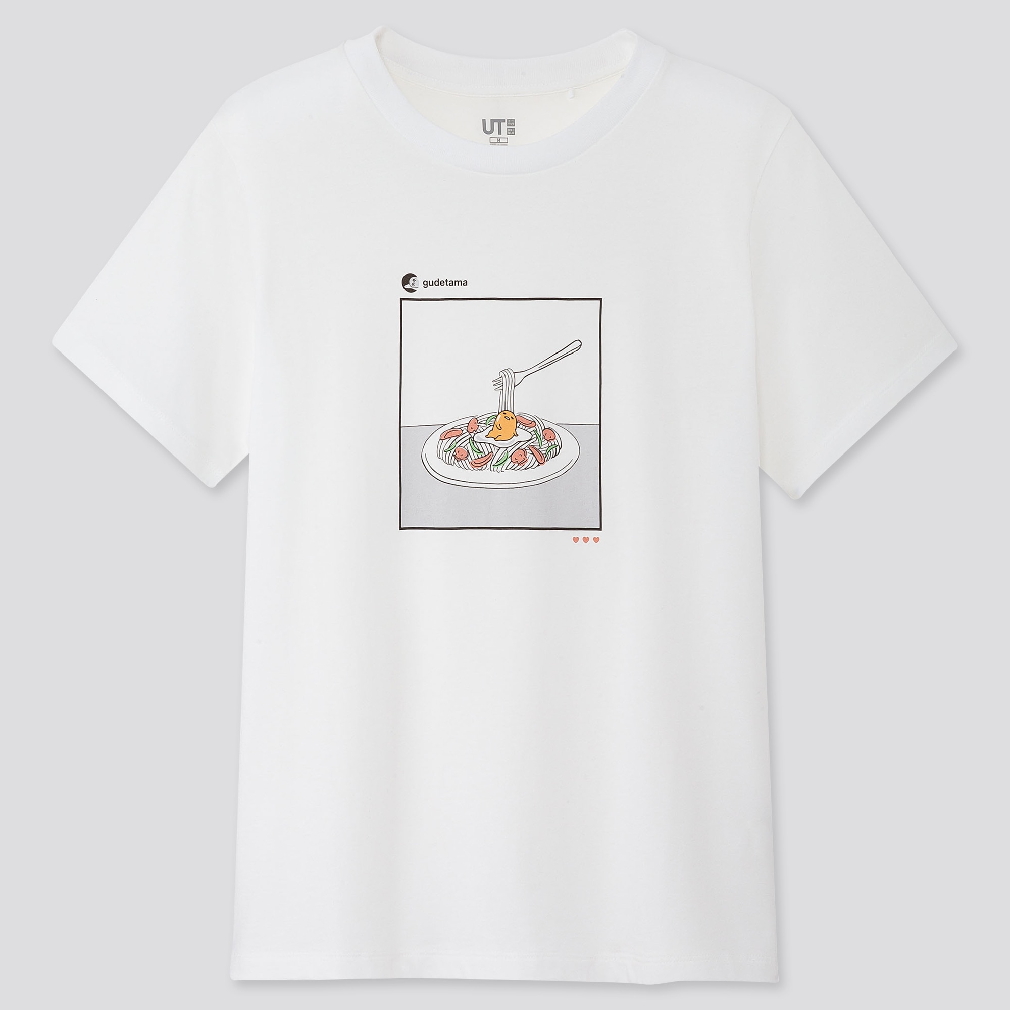 ☆3セット☆ UNIQLO ユニクロ UTマガジンステッカー 通販