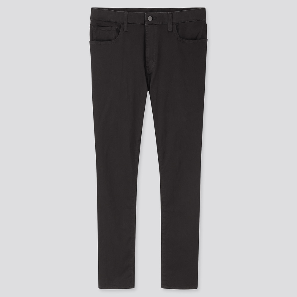 ezy ultra stretch color jeans