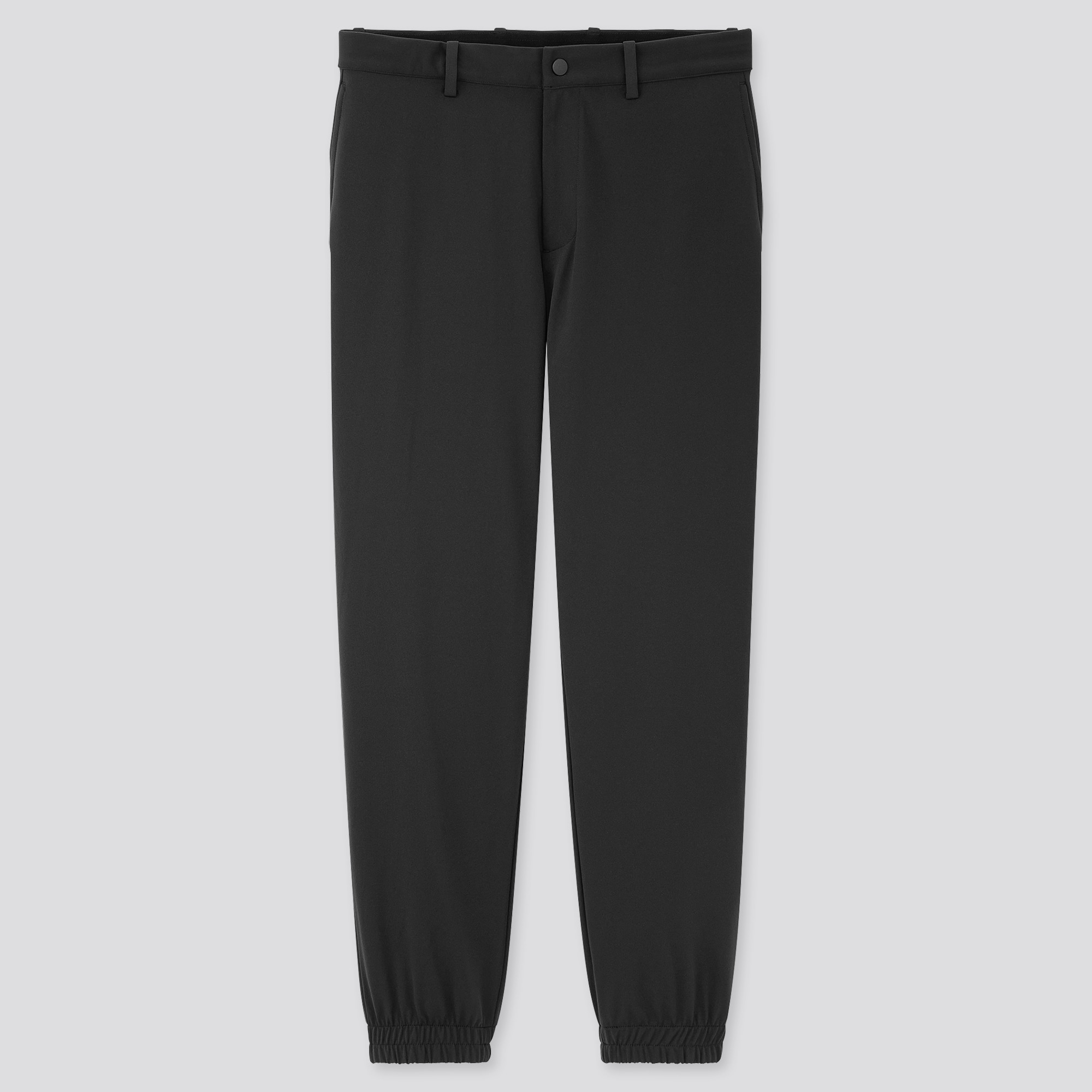 uniqlo ezy jogger