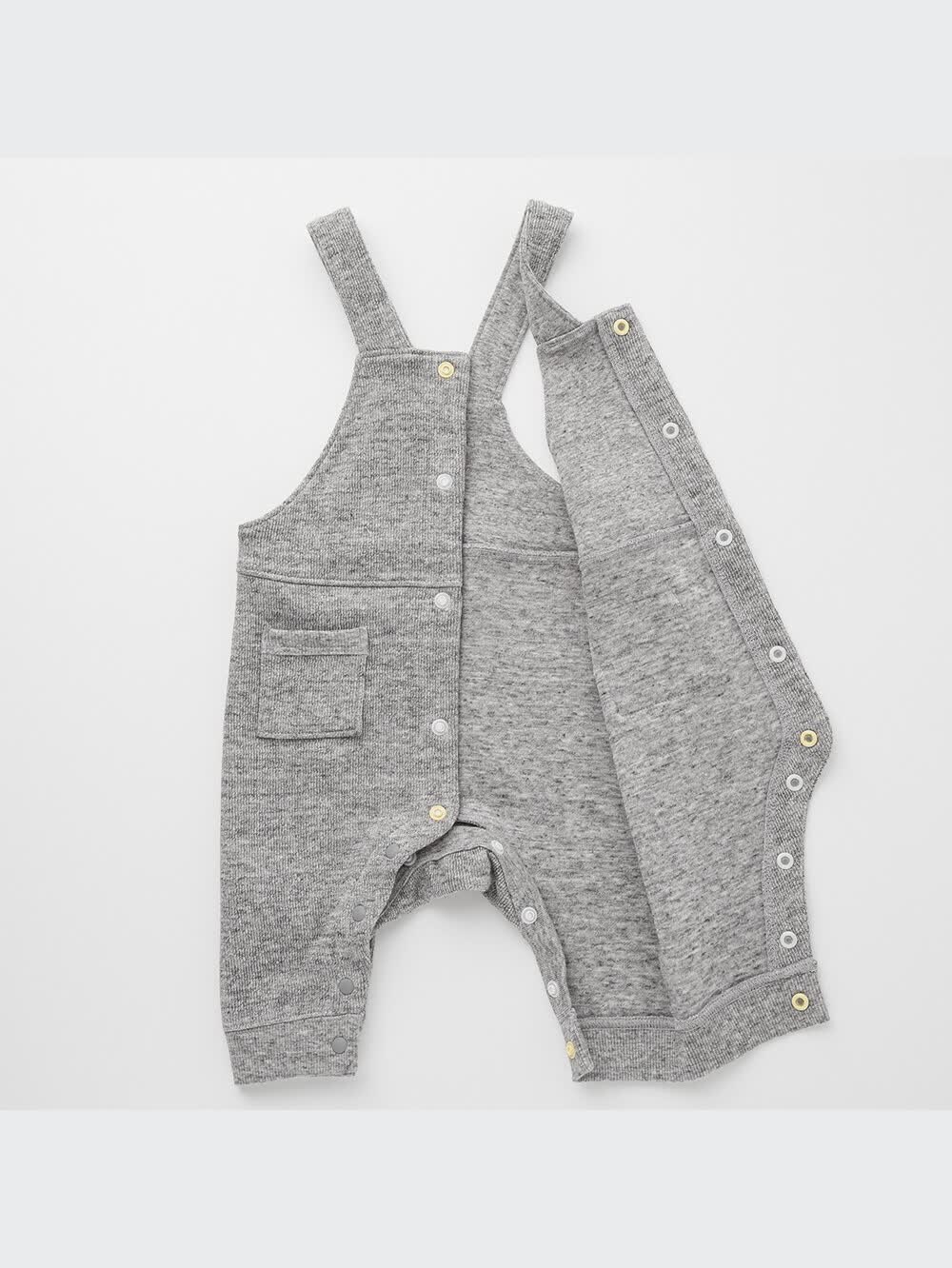 4225 希少 オールド UNIQLO ユニクロ オーバーオール 80s 古着 4225 希少 オールド UNIQLO ユニクロ オーバーオール 80s 古着 - メルカリ