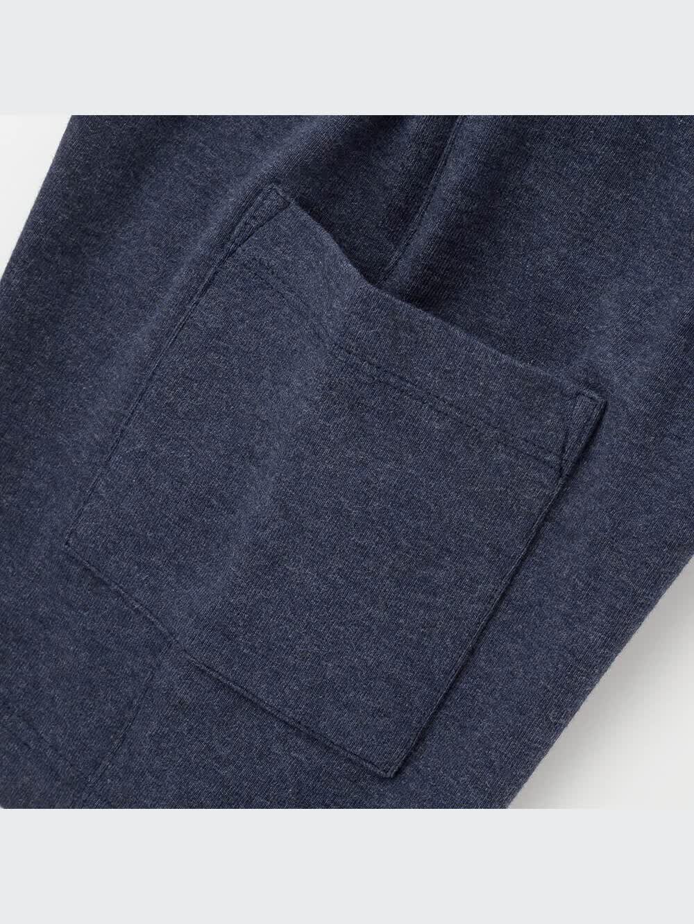 ユニクロ公式 | カーゴショートパンツ