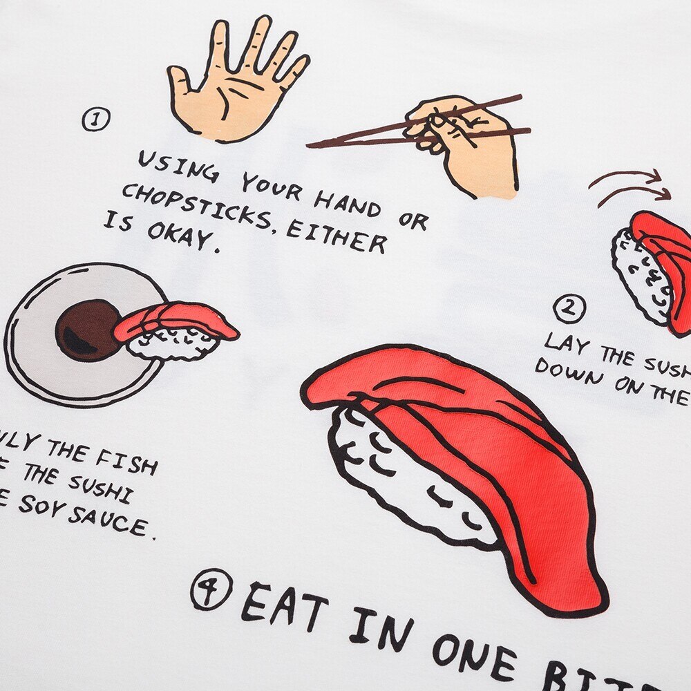 日本土産 Nippon Miyage Ut グラフィックtシャツ 半袖 レギュラーフィット Men ユニクロ