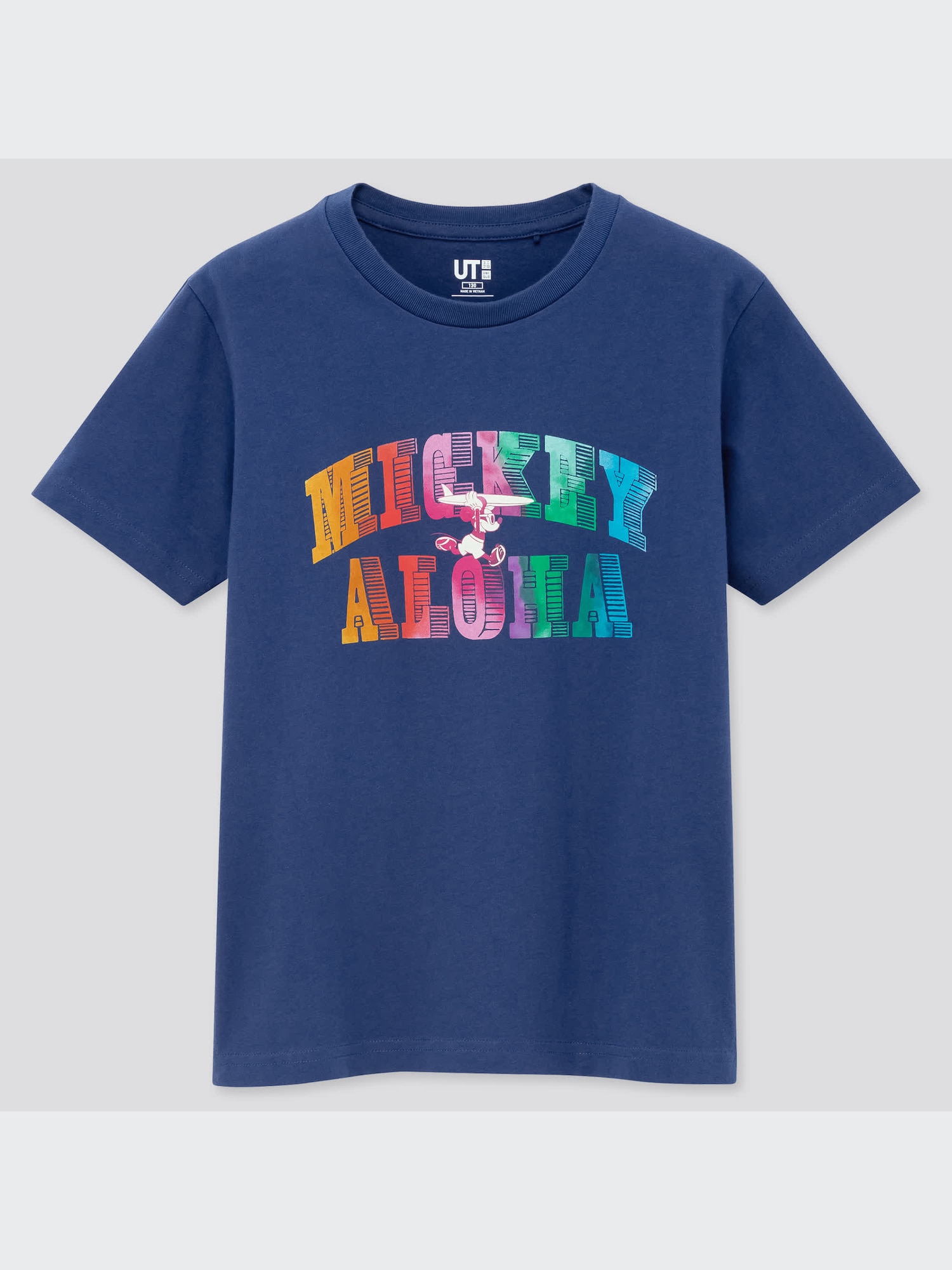 バラ売り可 オールドユニクロTシャツセット22枚セット ユニクロ アクロスプラザ八尾店 4周年八尾祭」と友安製作所がコラボ