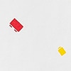 default image