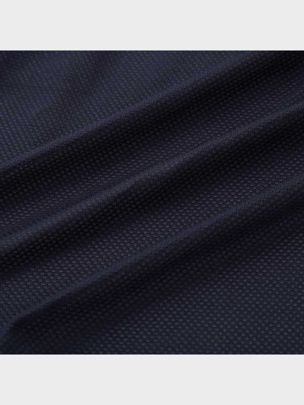 ！！まみ93！！ ユニクロ公式 | エアリズムメッシュボクサーブリーフ（前開き）