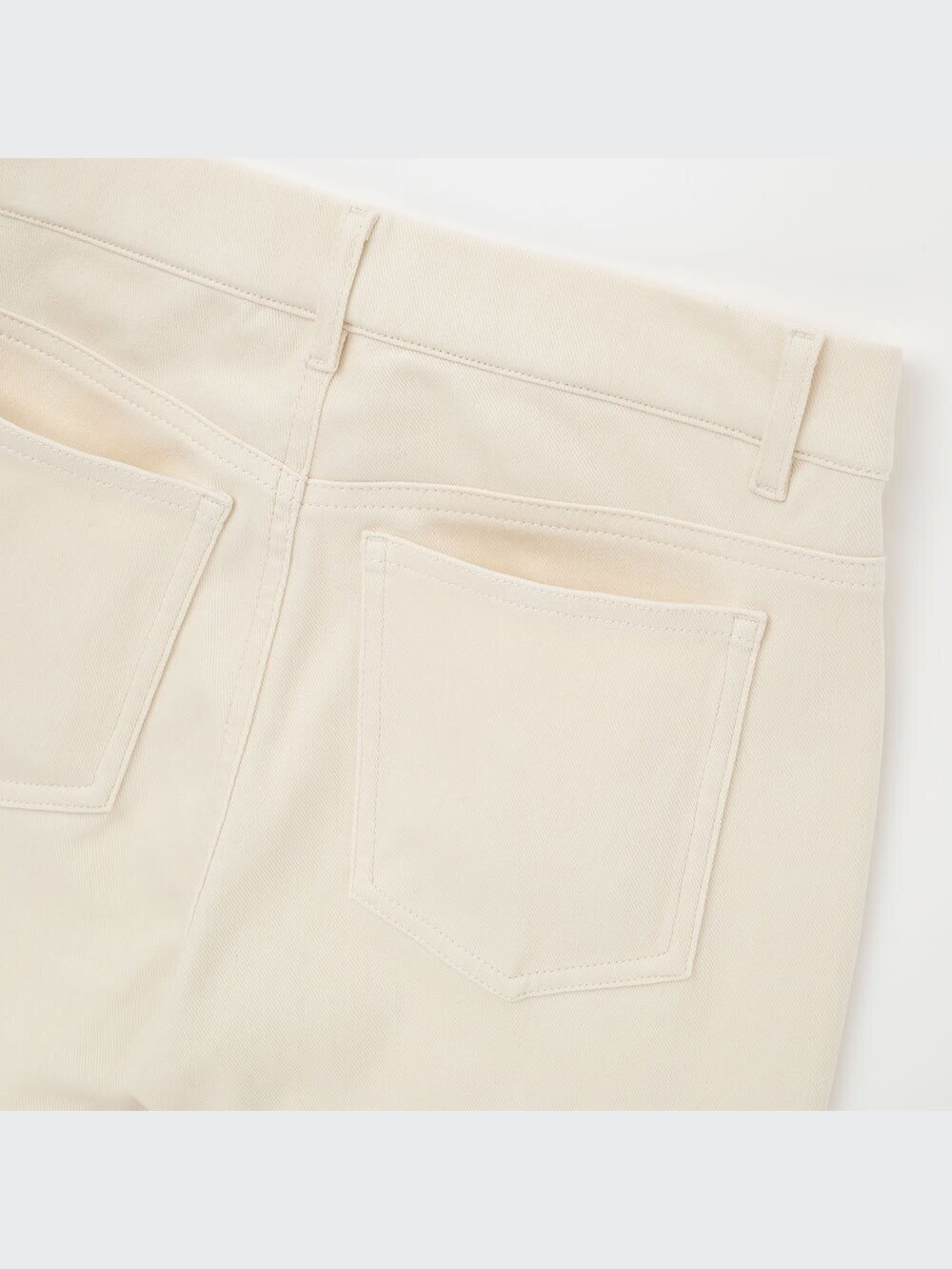 yura ページ ユニクロ公式 | ウルトラストレッチハイライズデニムレギンス