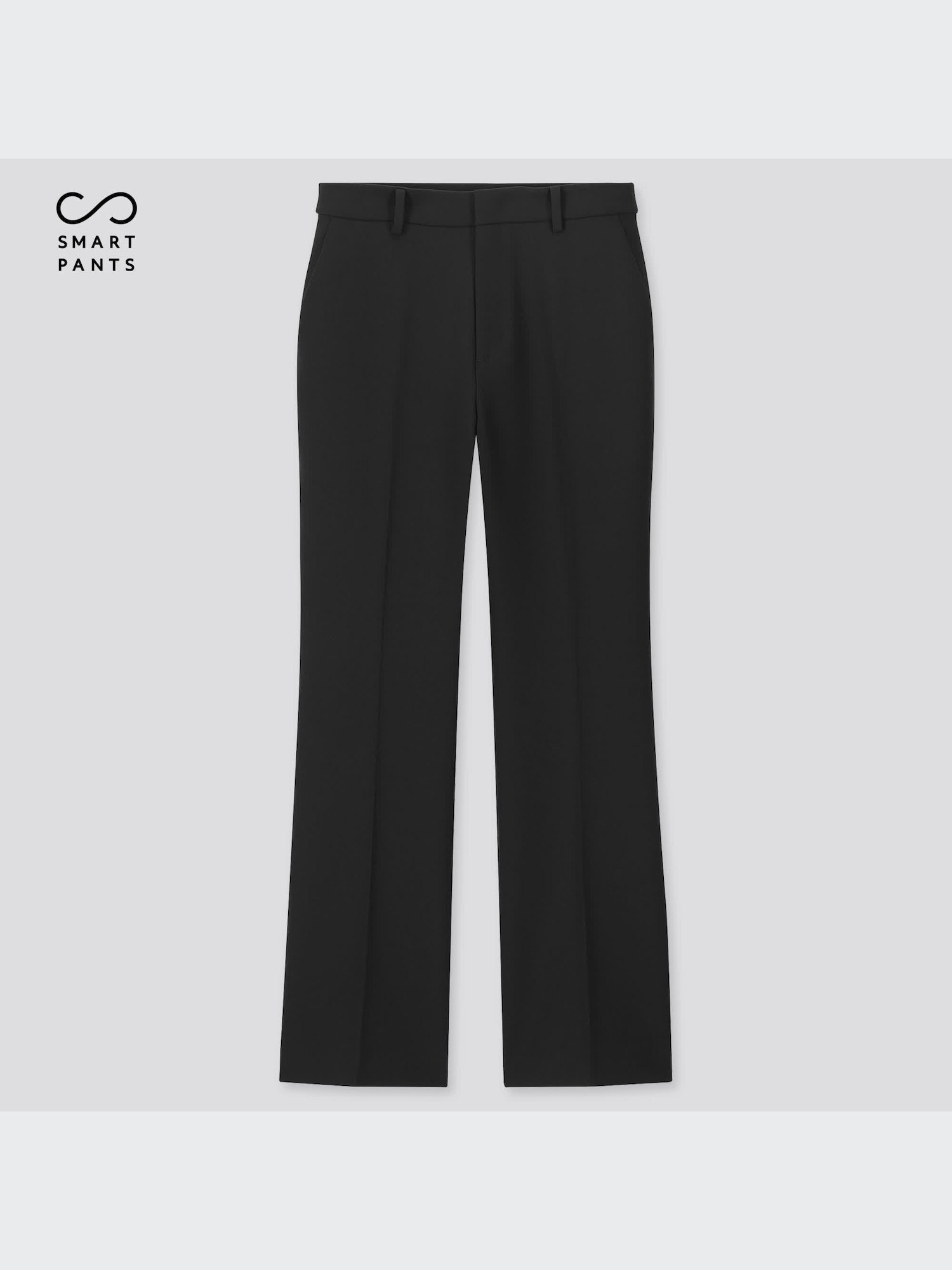 goods_09_427866_3x4.jpg
