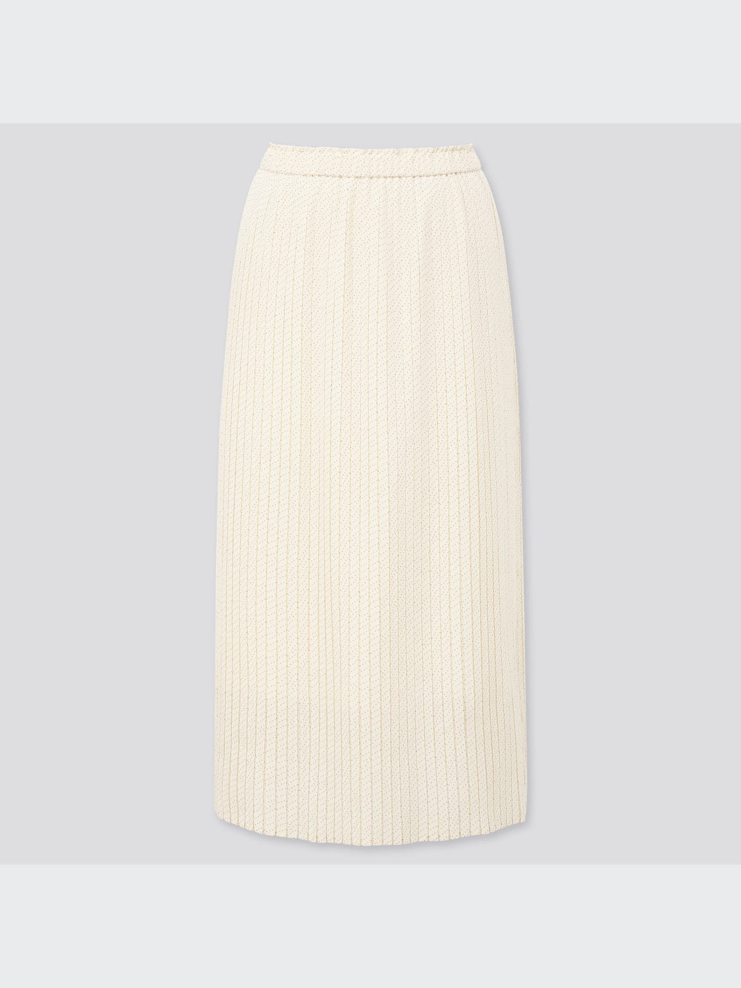 専用にさせて頂きました！！ ロングスカート１点です ◇【無理せずキレイ】歩くたびに揺れる ドラマティックフレア