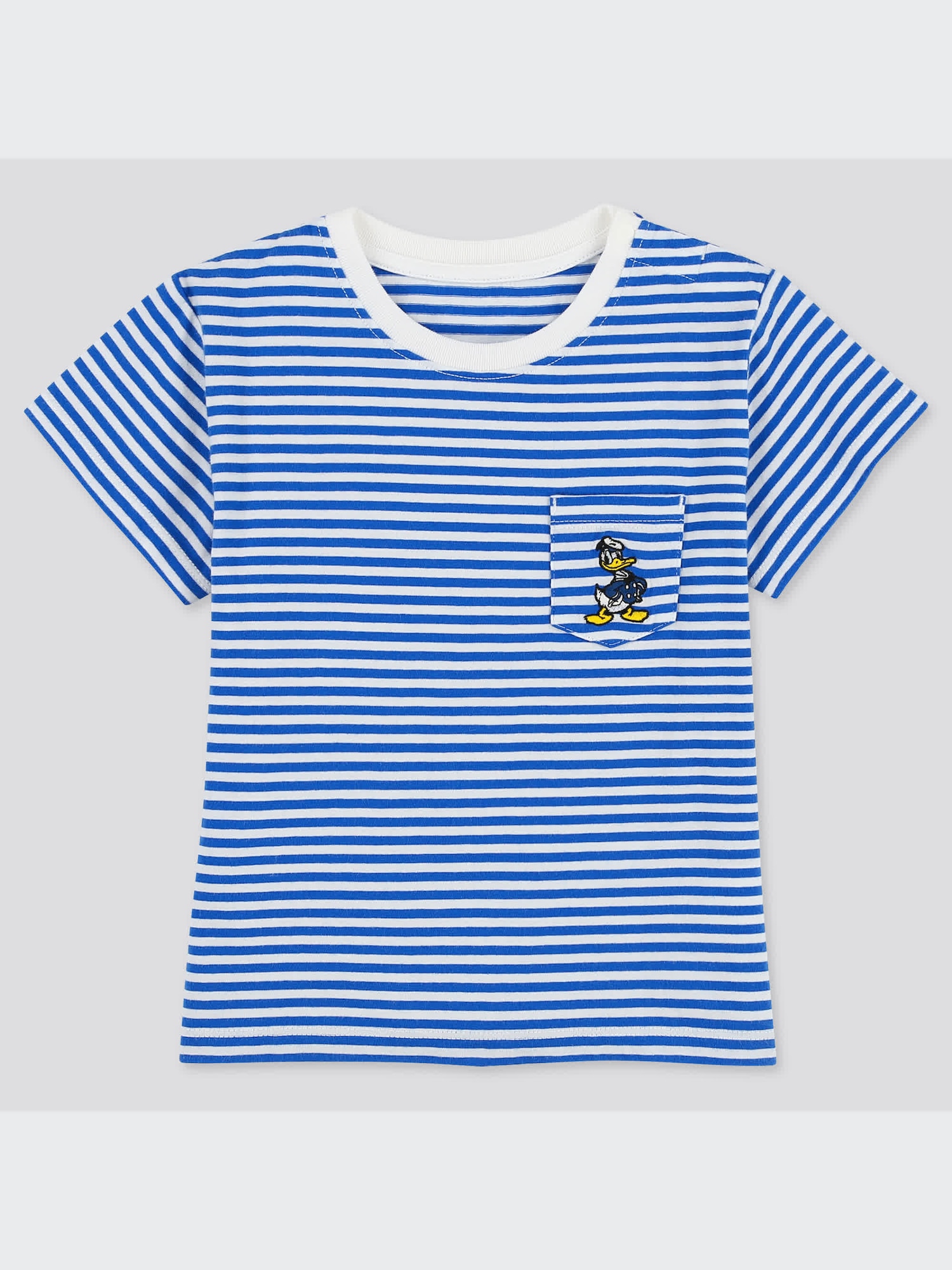 値下げ！ユニクロ　ディズニーグラフィックTシャツ8枚 ユニクロ」UTディズニー100周年の限定コレクション“ミッキー