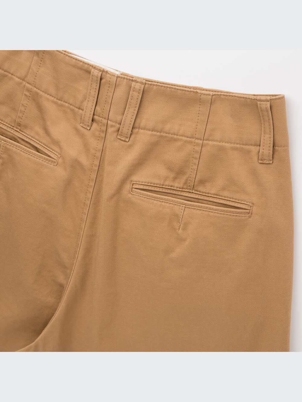 ユンページ ユニクロ公式 | スリムフィットストレートジーンズ