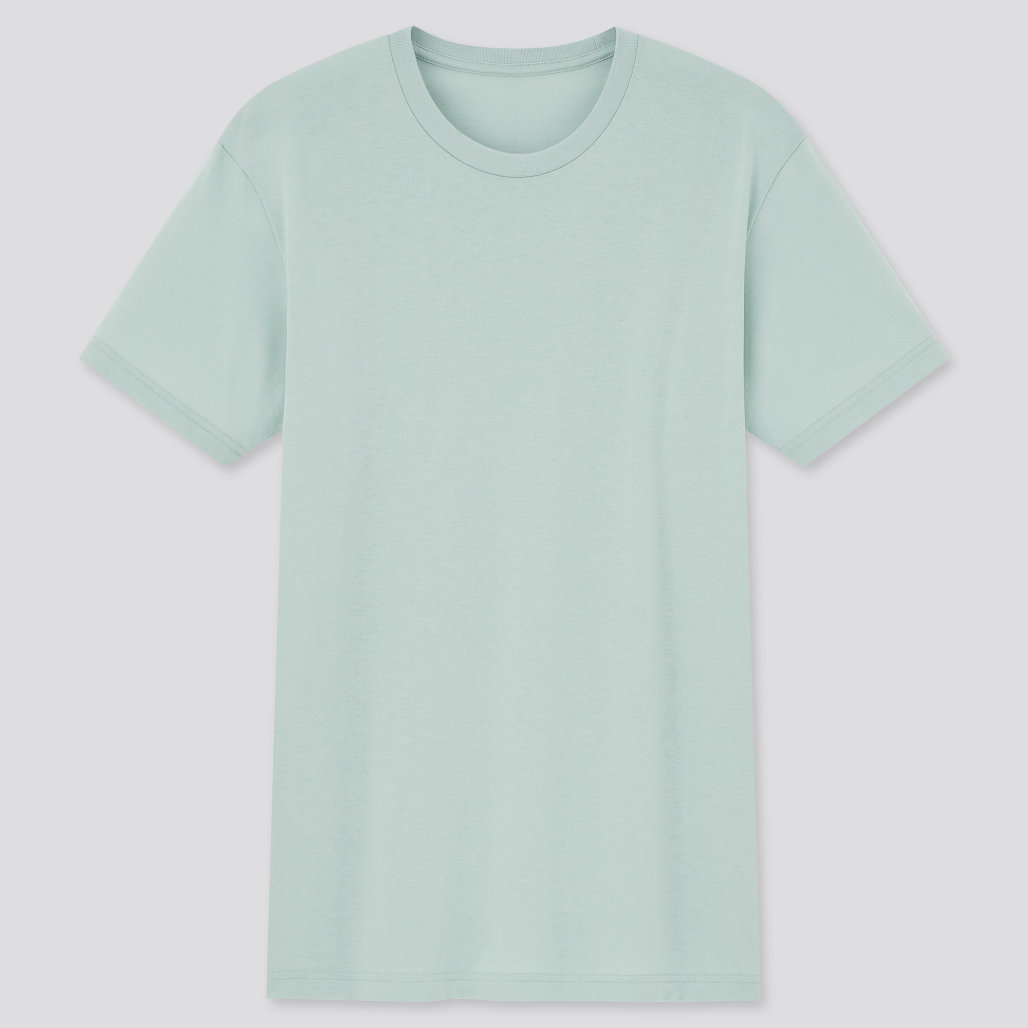 Tシャツ メンズ 大きいサイズの関連商品 ユニクロ