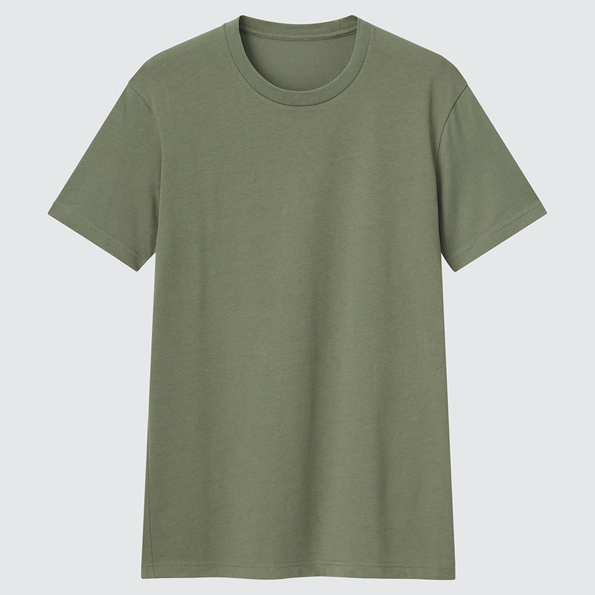 パックtシャツ メンズの関連商品 ユニクロ