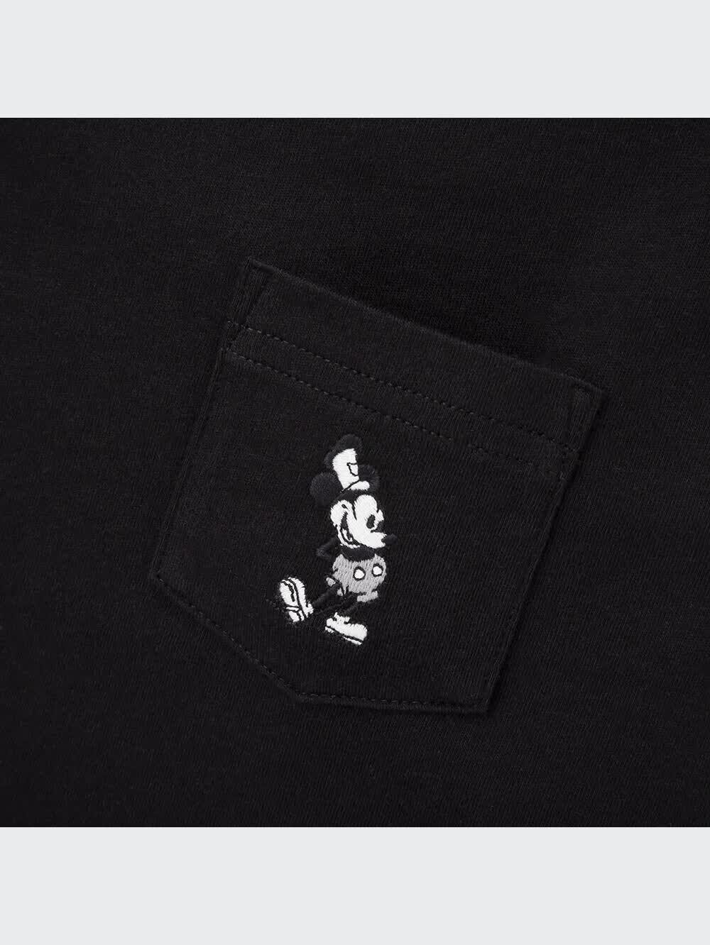 ユニクロ公式 | マジック フォー オール アイコンズ UT ミッキー