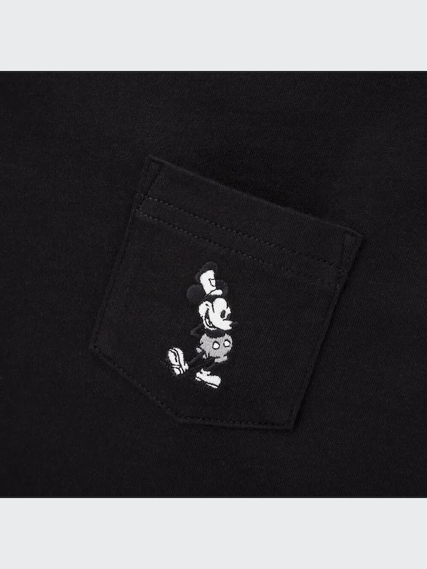 マジック フォー オール アイコンズ UT ミッキー（グラフィックTシャツ・半袖）