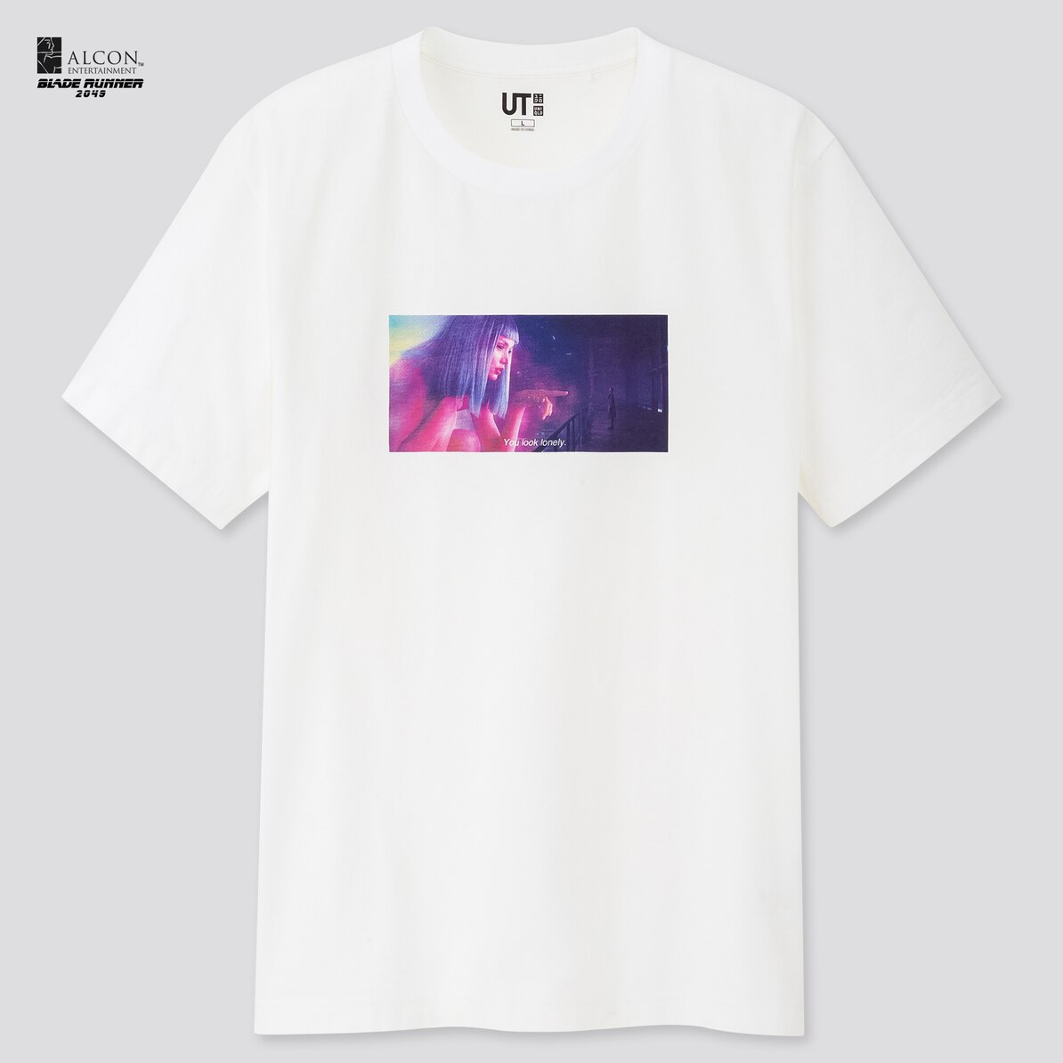 ブレード ランナー 49