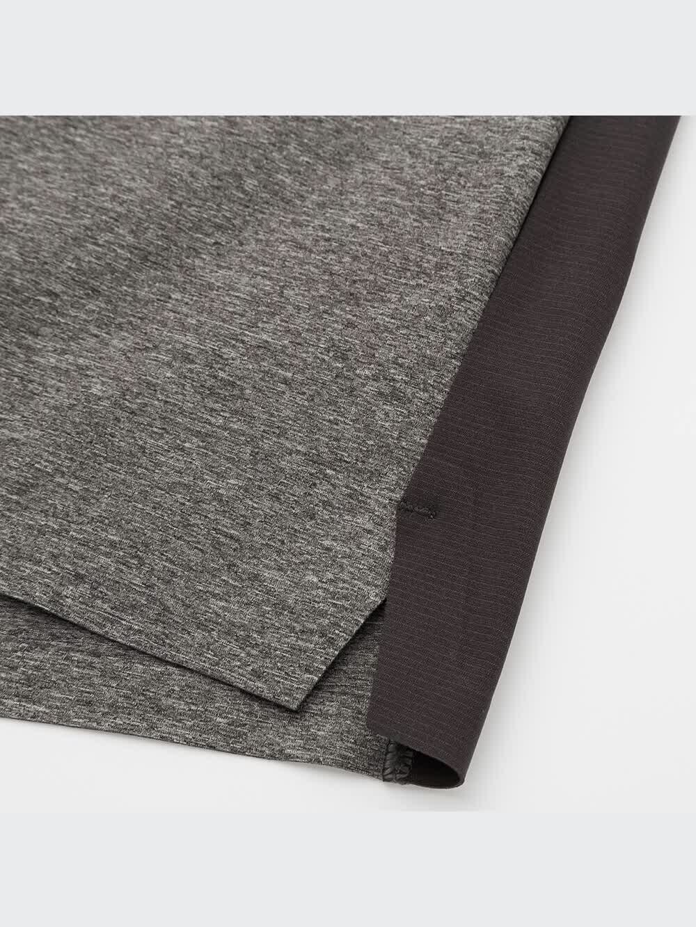 ひろみん様　〜専用〜 ユニクロ公式 | ウルトラストレッチアクティブショートパンツ