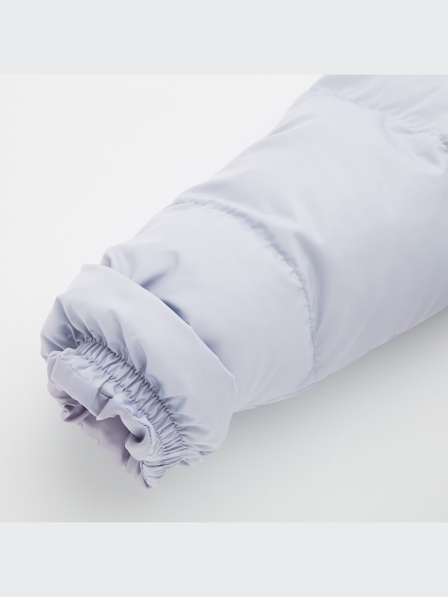 めいページ ユニクロ公式 | GIRLS ウォームパデットコート