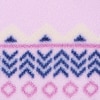default image
