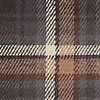 default image