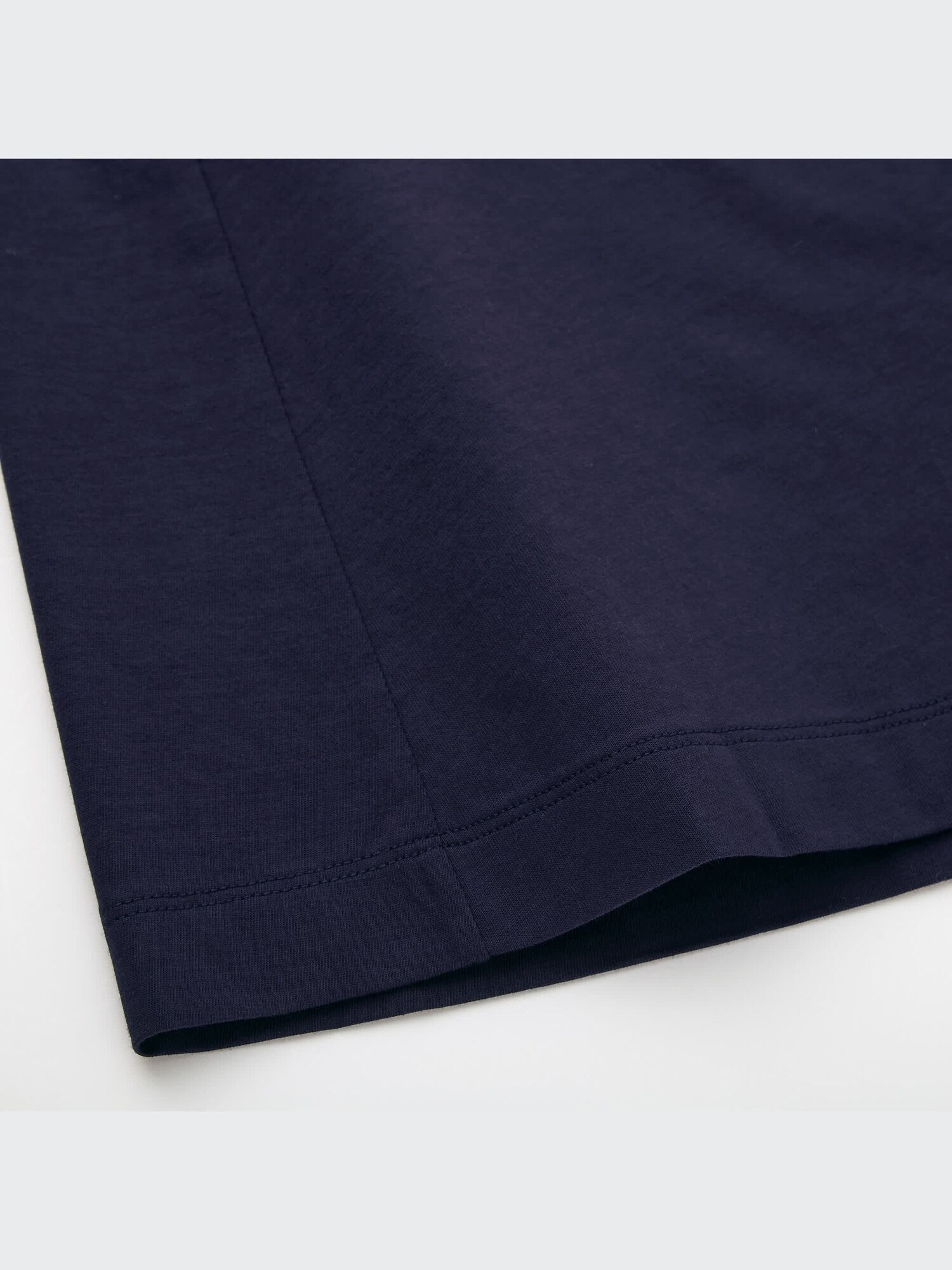 ユニクロ公式 | GIRLS マーセライズワンピース（ノースリーブ）