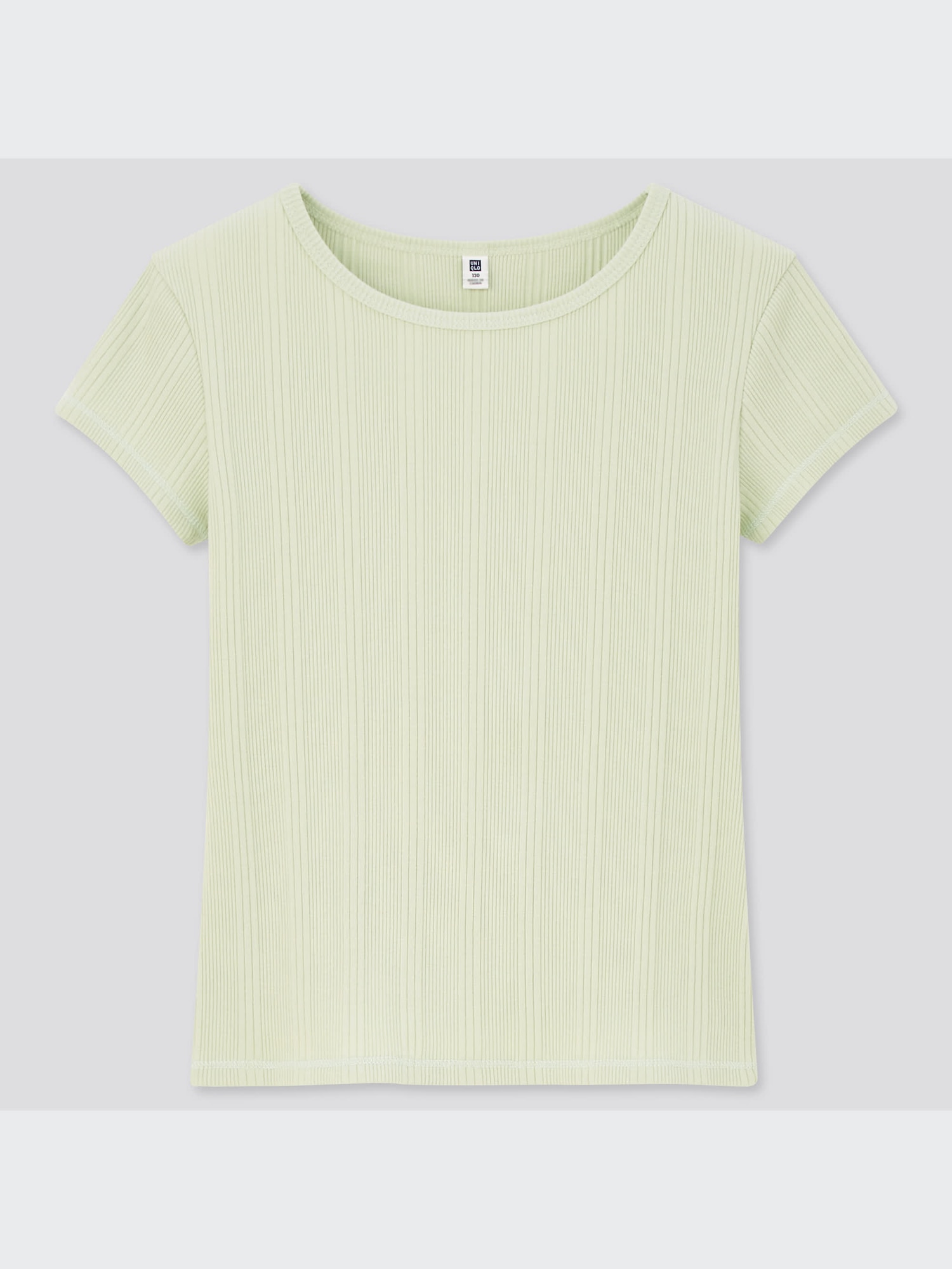 UNIQLO 欧州限定REGOR PARIS'20 Tシャツ 2色セット 『M』 UNIQLO 欧州限定REGOR PARIS'20 Tシャツ 2色セット 『M』