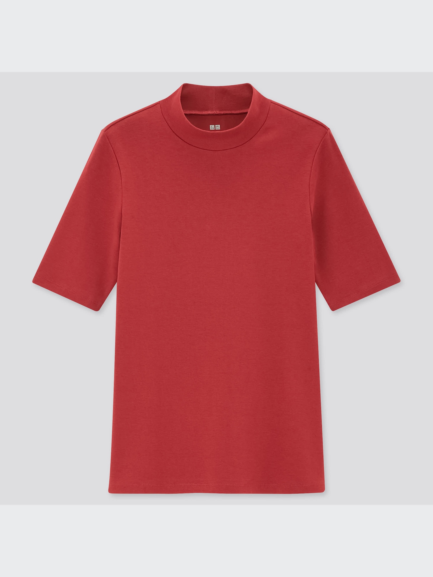 ストレッチ ニット ハイネック ハイネック 半袖Tシャツ 楽天市場】【最大10％offクーポン&ポイント2倍】【送料無料