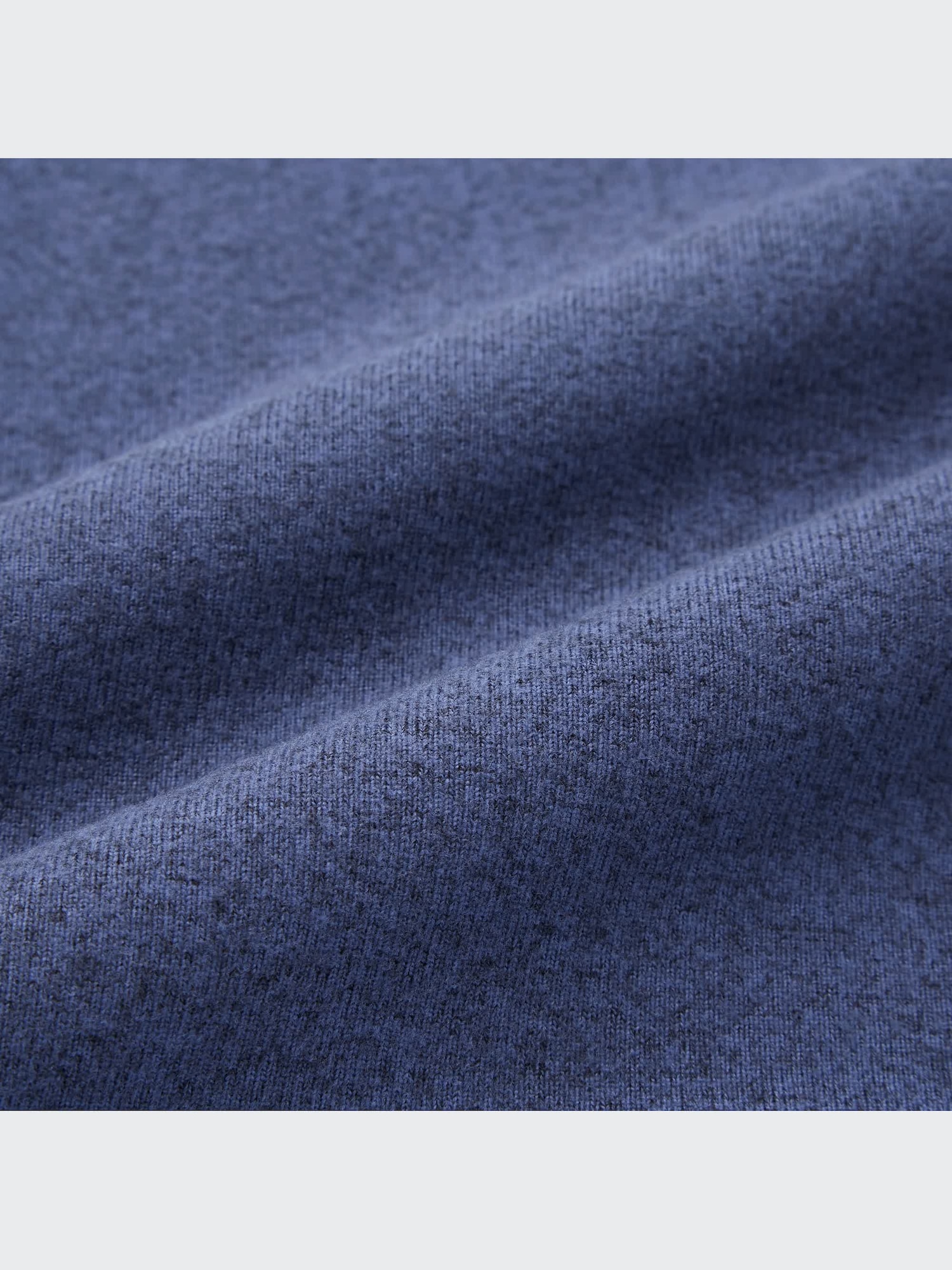 ユニクロ公式 | ソフトニットパフスリーブクルーネックT（長袖）