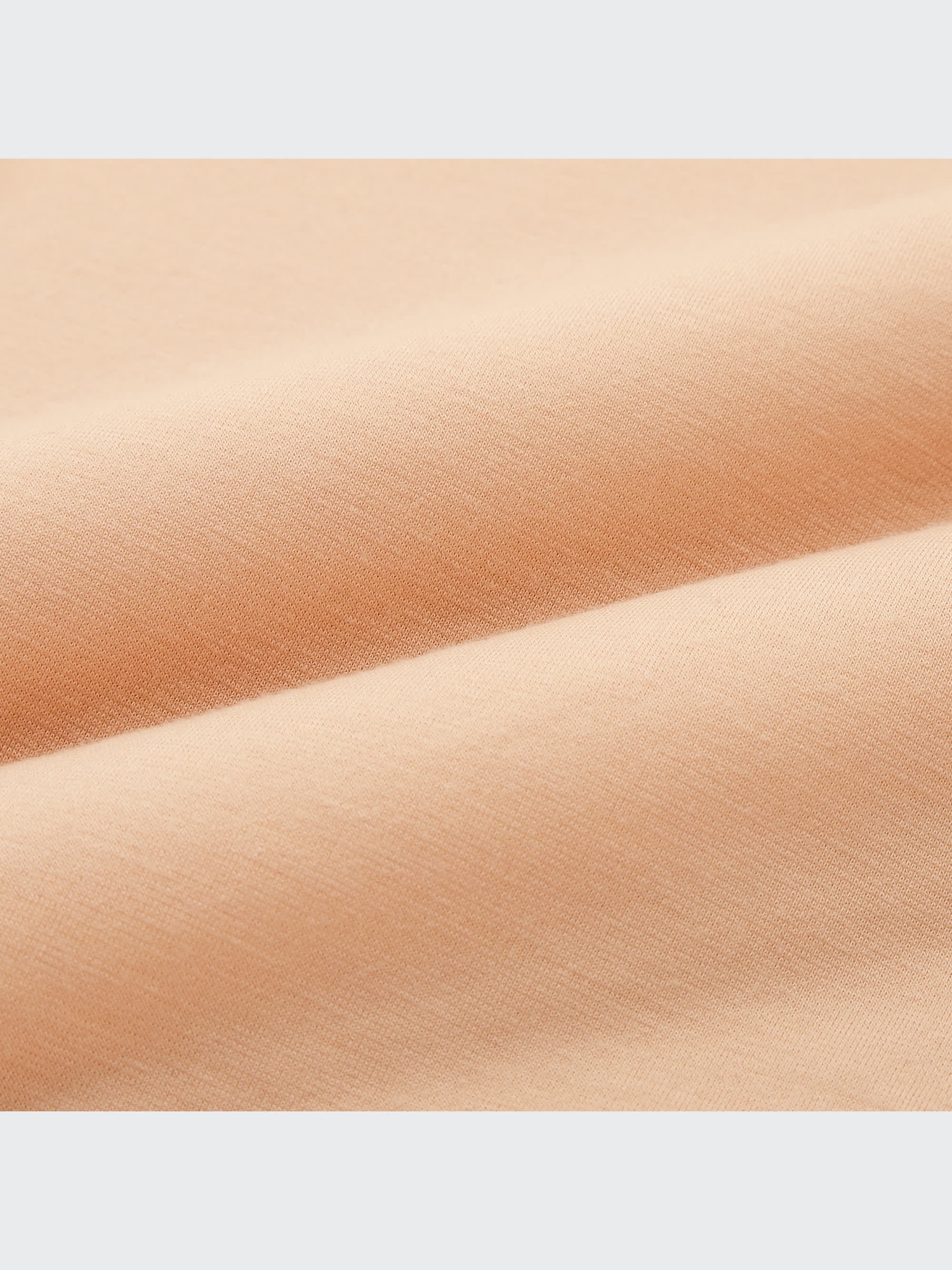 ユニクロ公式 | ヒートテックUネックT（8分袖）