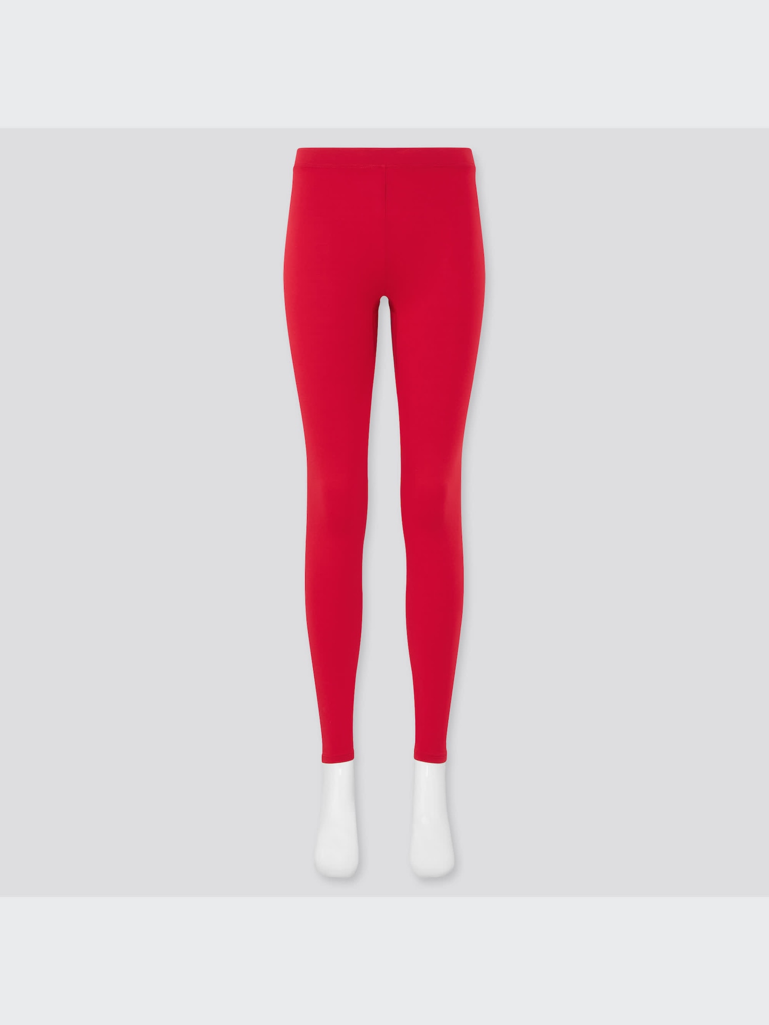 Women's HEATTECH Leggings (Extra Warm) | UNIQLO SG