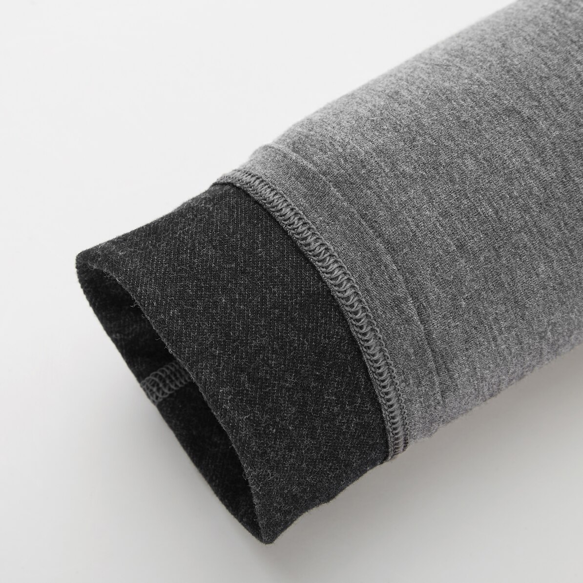 ヒートテックエクストラウォームレギンス 10分丈 極暖 Women ユニクロ