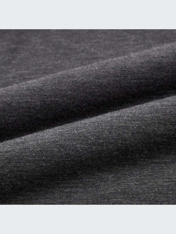 ヒートテックブラタンクトップ