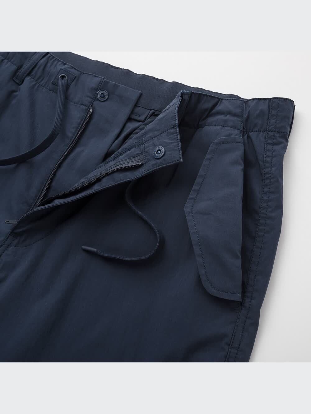 あいうえくん様専用 希少 NIKE パラシュートパンツ