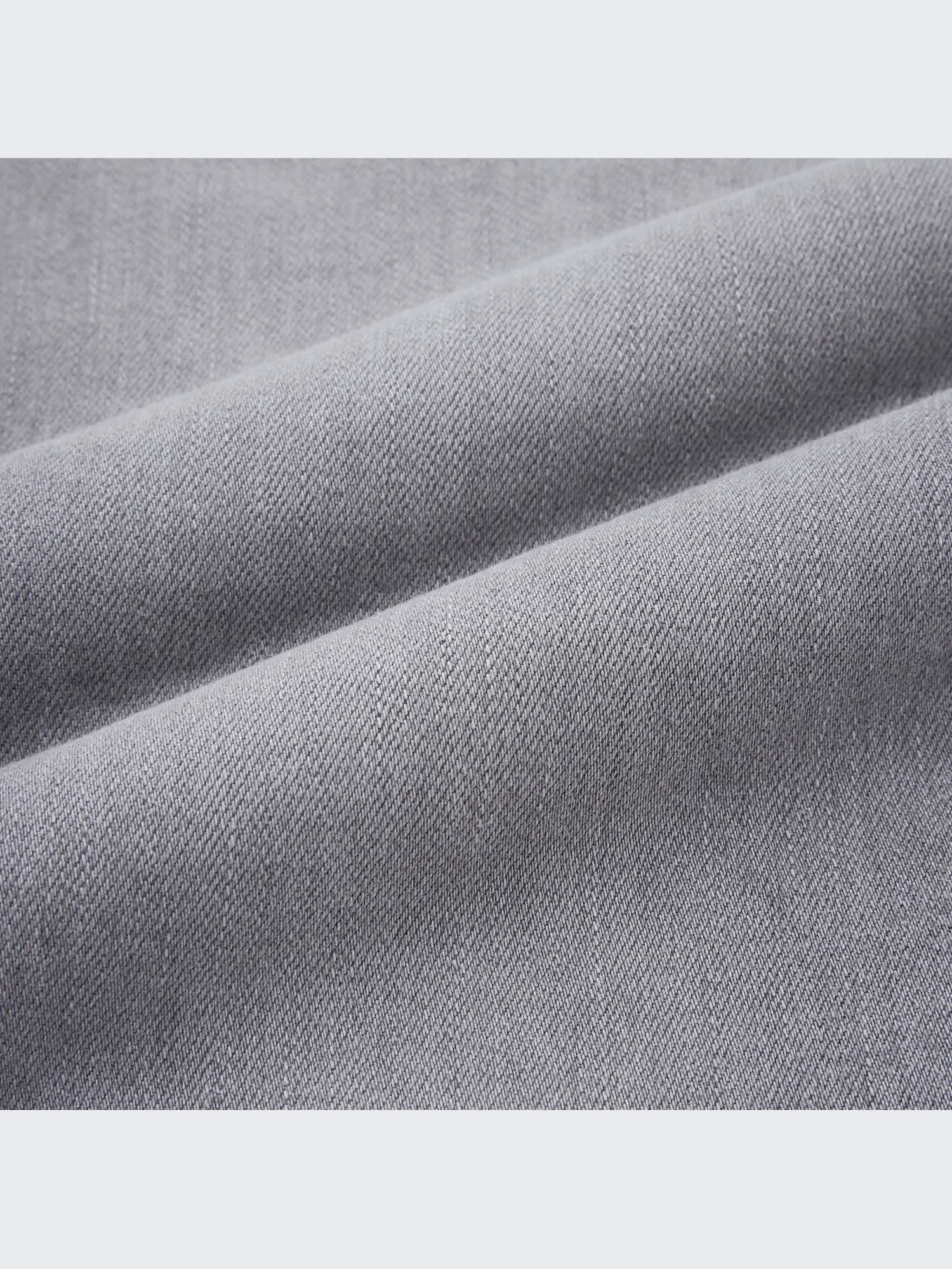 ホワイト6枚セット ユニクロ公式 | ウルトラストレッチスキニーフィットジーンズ（丈78.5cm）