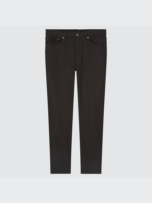 Uniqloph Lifewear Jeans Ezy Uniqlo PRIA JEANS EZY UNIQLO ID