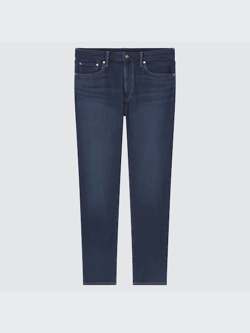 EZY JEANS UNIQLO SG