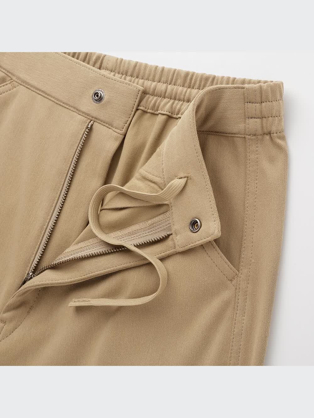 ★Yukirin★さま専用ページ₍ᐢ‥ᐢ₎ ♡ ユニクロ公式 | ワイドフィットカーブツイルジャージーパンツ（丈長め