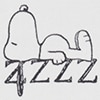 default image