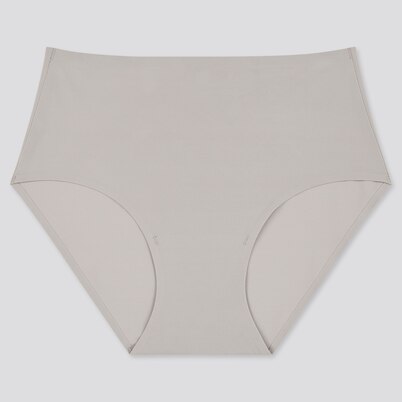 ショーツ Women ユニクロ