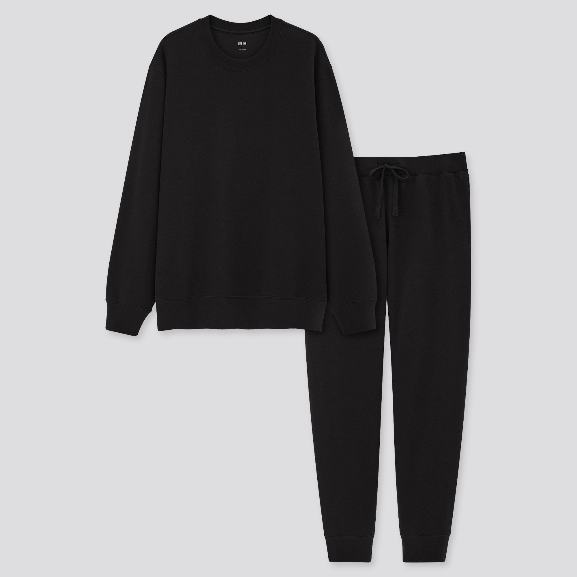 そばに 航海 シャーロックホームズ ユニクロ 浴衣 メンズ Garagedoorrepairglendora Org