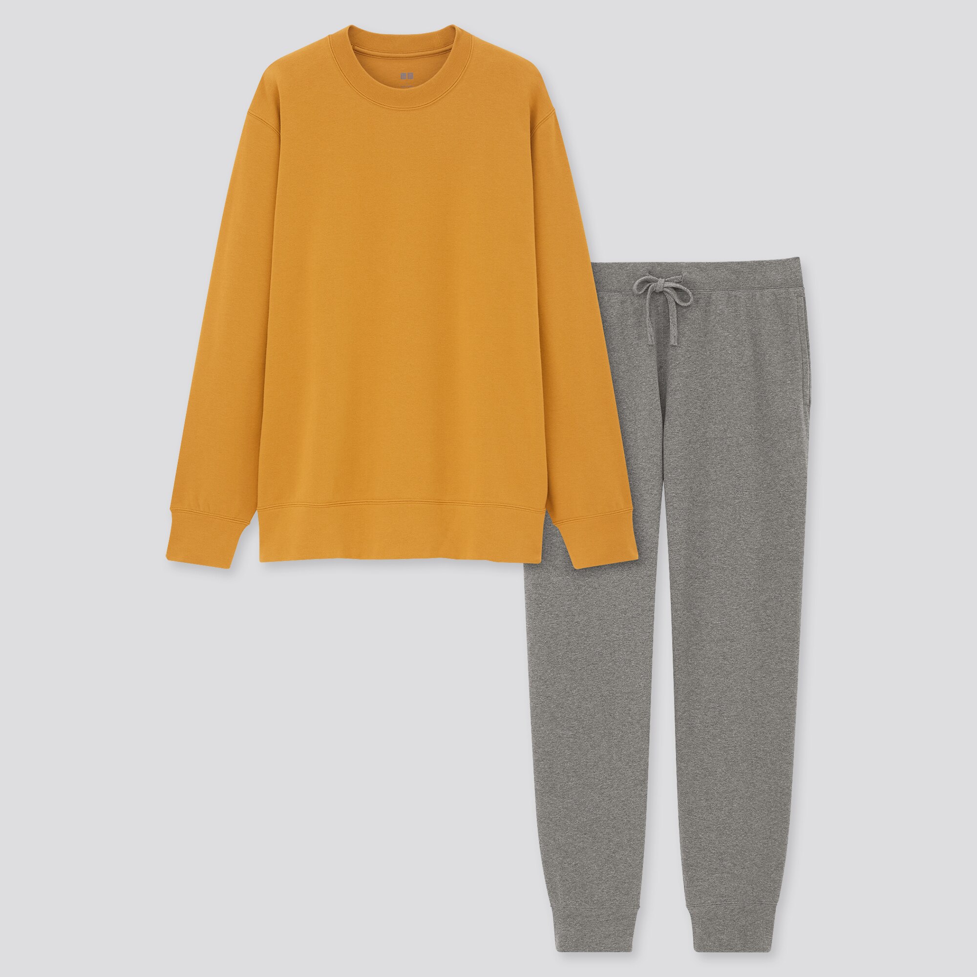 そばに 航海 シャーロックホームズ ユニクロ 浴衣 メンズ Garagedoorrepairglendora Org