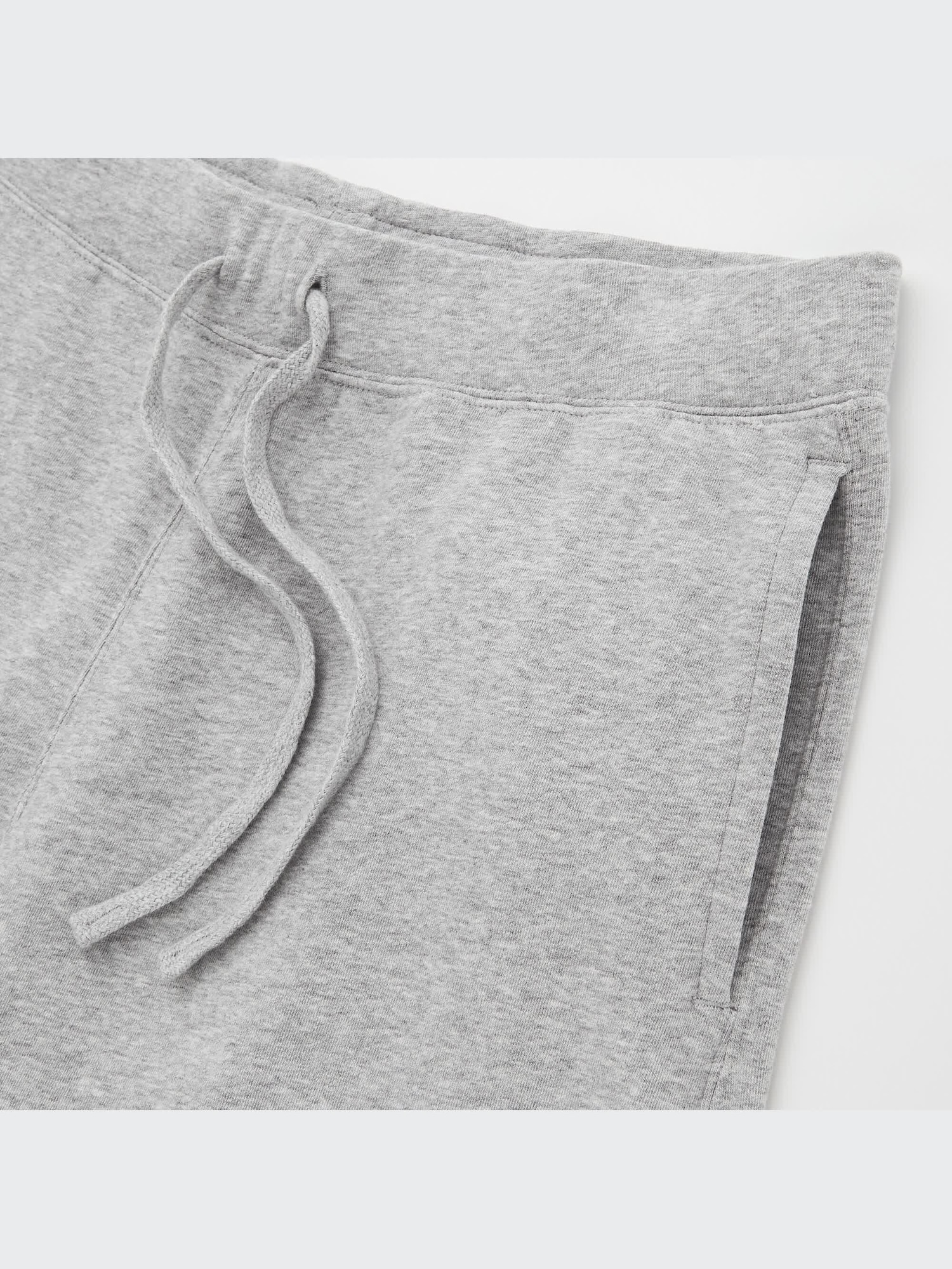 ユニクロ公式 | ウルトラストレッチセット（スウェット・長袖）